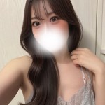 宮脇あん（25） の画像1枚目/ULRARE(大塚・巣鴨/メンズエステ)