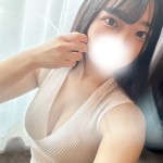 西園寺ゆいな（23） の画像1枚目/ULRARE(大塚・巣鴨/メンズエステ)