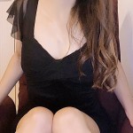相川（34） の画像2枚目/Mrs.AUBE SPA京都(京都・四条烏丸/メンズエステ)