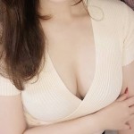 石原（44） の画像1枚目/ヒルガオ～大人セラピスト倶楽部～(十三・新大阪・西中島/メンズエステ)