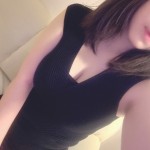 凰瀬　りん（25） の画像1枚目/ジョリエ大阪日本橋店(梅田・大阪駅/メンズエステ)