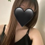 南川　るり（26） の画像1枚目/HUNDRED キタ大阪(京橋・南森町・天満/メンズエステ)