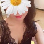 岩城紗奈（28） の画像5枚目/Hanabi～花☆美～(那覇/メンズエステ)