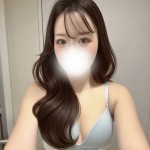 宮脇あん（25） の画像2枚目/ULRARE(大塚・巣鴨/メンズエステ)