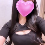 ななせ（23） の画像2枚目/極SPA(十三・新大阪・西中島/メンズエステ)