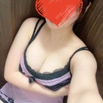 れいな（24） の画像1枚目/GO-KU(那覇/メンズエステ)