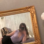 山葉　ゆき（23） の画像5枚目/HUNDRED キタ大阪(京橋・南森町・天満/メンズエステ)
