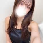 佐崎 のの（26） の画像3枚目/ミセス暁(錦・栄/メンズエステ)
