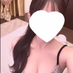 姫乃　ゆあ（22） の画像3枚目/大阪高級メンズエステ　月うさぎ(京橋・南森町・天満/メンズエステ)