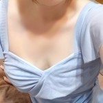 夏樹（43） の画像1枚目/Mrs.Deep SPA久留米(福岡市・その他/メンズエステ)
