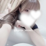 南ことり（23） の画像3枚目/Darlin Premium(梅田・大阪駅/メンズエステ)