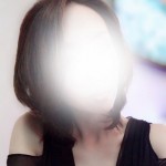 三階堂きみえ（45） の画像2枚目/マダムと紳士(梅田・大阪駅/メンズエステ)