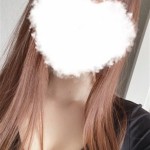 あいり（24） の画像3枚目/Beauty(博多・中洲・天神/メンズエステ)