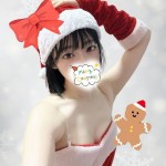 心花いちか（21） の画像1枚目/ULRARE(大塚・巣鴨/メンズエステ)