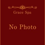 吉岡（27） の画像1枚目/GraceSpa(広島市/メンズエステ)