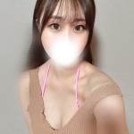 大野まいか（25） の画像2枚目/ULRARE(大塚・巣鴨/メンズエステ)