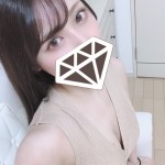 日向 なぎ（22） の画像2枚目/Aroma Jewels 新宿ルーム(新宿・高田馬場/メンズエステ)