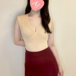 天音 るの（22） の画像2枚目/Aroma Jewels 新宿ルーム(新宿・高田馬場/メンズエステ)