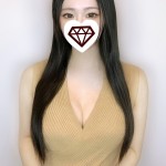 藤堂 ひなの（23） の画像1枚目/Aroma Jewels 新宿ルーム(新宿・高田馬場/メンズエステ)