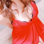 藤城　あいり（39） の画像1枚目/日本橋小町(日本橋/メンズエステ)