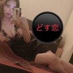 桐島もも（26） の画像1枚目/どす恋(心斎橋・長堀橋/メンズエステ)