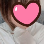 こはる（24） の画像2枚目/博多ハートラップ(博多・中洲・天神/メンズエステ)