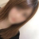 れいか（22） の画像3枚目/heaven（ヘブン）(広島市/メンズエステ)