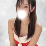 岩戸すずめ（24） の画像2枚目/ULRARE(大塚・巣鴨/メンズエステ)