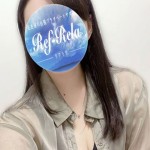 白桃るん（25） の画像1枚目/リフリラ(名古屋・名駅/メンズエステ)