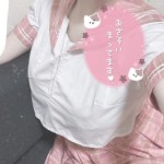 美咲（21） の画像1枚目/いちごミルク(日本橋/メンズエステ)