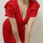 花-はな-（42） の画像3枚目/SPALOT.Mrs(その他大阪府/メンズエステ)