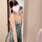 恋瀬 ひめ（20） の画像2枚目/ULRARE(大塚・巣鴨/メンズエステ)