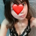 桜井ほのか（27） の画像3枚目/メンズエステ GALAPAGOS(横浜・新横浜・川崎/メンズエステ)
