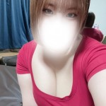 うさぎ（21） の画像4枚目/KNIT(神戸・三宮・尼崎/メンズエステ)