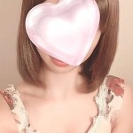 えみ（31） の画像1枚目/博多ハートラップ(博多・中洲・天神/メンズエステ)