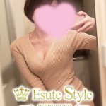 和泉たまき（24） の画像3枚目/エステ Style～池袋メンズエステ～(池袋/メンズエステ)