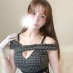 沢城いちか（41） の画像1枚目/マダムと紳士(梅田・大阪駅/メンズエステ)