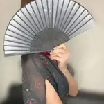 えみこ（32） の画像1枚目/月詠ーツクヨミ(千種・今池/メンズエステ)