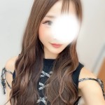 星谷 のの（24） の画像3枚目/Aroma Jewels 新宿ルーム(新宿・高田馬場/メンズエステ)