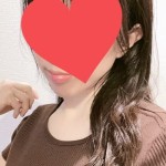 咲（32） の画像1枚目/博多ハートラップ(博多・中洲・天神/メンズエステ)