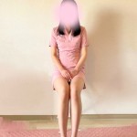 青山こころ（24） の画像1枚目/パレット(熊本市/メンズエステ)
