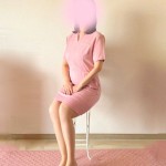 有吉かほ（39） の画像2枚目/パレット(熊本市/メンズエステ)