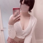 朝霧（19） の画像2枚目/いちごミルク(日本橋/メンズエステ)