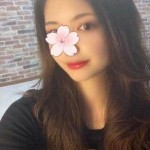 優木しおん（26） の画像1枚目/メンズエステ GALAPAGOS(横浜・新横浜・川崎/メンズエステ)