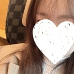 ゆり（28） の画像3枚目/アオハル〜素人専門店〜(那覇/メンズエステ)