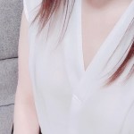 愛樺（26） の画像3枚目/博多ハートラップ(博多・中洲・天神/メンズエステ)