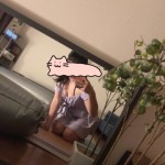 みわ（37） の画像2枚目/内緒のカノジョ葛西・西葛西・浦安店(葛西・小岩・新小岩/メンズエステ)