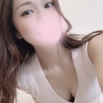 七瀬うみ（28） の画像2枚目/moremore(モアモア)(那覇/メンズエステ)