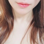 雛形ゆうな（20） の画像2枚目/マトム恵比寿(恵比寿/メンズエステ)