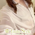 香坂みなみ（26） の画像2枚目/エステ Style～池袋メンズエステ～(池袋/メンズエステ)
